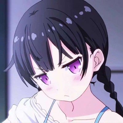 刘浩存的25岁
