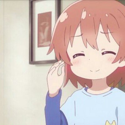 得知胎儿色盲孕晚期女子崩溃想打胎