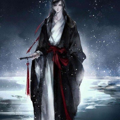 市民排队取水：只要活着就一直来